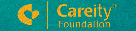 Careity Foundation